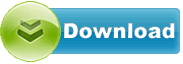 Download SCAR Divi Portable 3.38.01